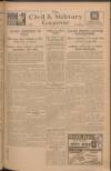 Civil & Military Gazette (Lahore)