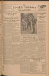 Civil & Military Gazette (Lahore)