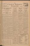 Civil & Military Gazette (Lahore)