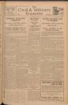 Civil & Military Gazette (Lahore)