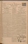 Civil & Military Gazette (Lahore)