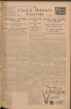 Civil & Military Gazette (Lahore)