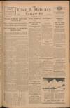 Civil & Military Gazette (Lahore)