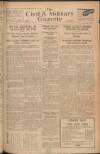 Civil & Military Gazette (Lahore)