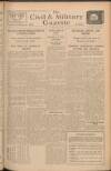 Civil & Military Gazette (Lahore)