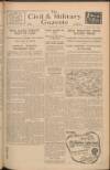 Civil & Military Gazette (Lahore)