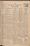 Civil & Military Gazette (Lahore)