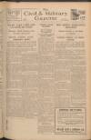 Civil & Military Gazette (Lahore)