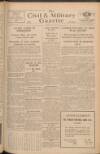 Civil & Military Gazette (Lahore)