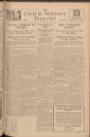 Civil & Military Gazette (Lahore)