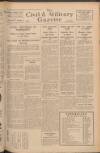 Civil & Military Gazette (Lahore)