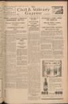Civil & Military Gazette (Lahore) Sunday 16 July 1944 Page 1
