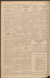 Civil & Military Gazette (Lahore) Sunday 16 July 1944 Page 2