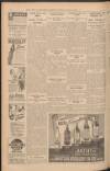 Civil & Military Gazette (Lahore) Sunday 16 July 1944 Page 4