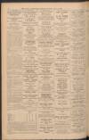 Civil & Military Gazette (Lahore) Sunday 16 July 1944 Page 6