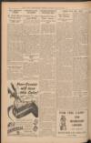 Civil & Military Gazette (Lahore) Sunday 16 July 1944 Page 8