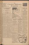 Civil & Military Gazette (Lahore)