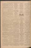 Civil & Military Gazette (Lahore) Wednesday 02 August 1944 Page 6