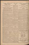 Civil & Military Gazette (Lahore) Wednesday 02 August 1944 Page 8