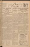 Civil & Military Gazette (Lahore)