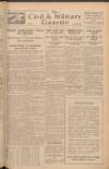 Civil & Military Gazette (Lahore)