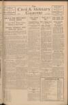 Civil & Military Gazette (Lahore)