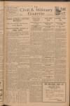 Civil & Military Gazette (Lahore)