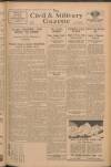 Civil & Military Gazette (Lahore)