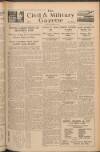 Civil & Military Gazette (Lahore)