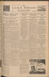 Civil & Military Gazette (Lahore)