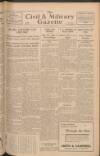 Civil & Military Gazette (Lahore) Sunday 01 October 1944 Page 1