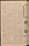 Civil & Military Gazette (Lahore) Sunday 01 October 1944 Page 2