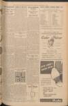 Civil & Military Gazette (Lahore) Sunday 01 October 1944 Page 3