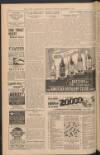 Civil & Military Gazette (Lahore) Sunday 01 October 1944 Page 4