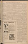 Civil & Military Gazette (Lahore) Sunday 01 October 1944 Page 5