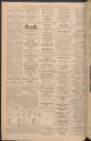 Civil & Military Gazette (Lahore) Sunday 01 October 1944 Page 6
