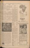 Civil & Military Gazette (Lahore) Sunday 01 October 1944 Page 7