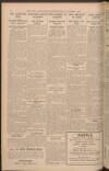 Civil & Military Gazette (Lahore) Sunday 01 October 1944 Page 8