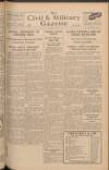 Civil & Military Gazette (Lahore)