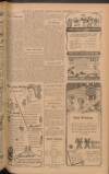 Civil & Military Gazette (Lahore) Sunday 19 November 1944 Page 3