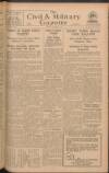 Civil & Military Gazette (Lahore)