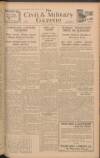 Civil & Military Gazette (Lahore)