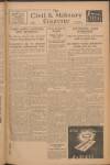 Civil & Military Gazette (Lahore) Wednesday 03 January 1945 Page 1