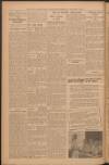 Civil & Military Gazette (Lahore) Wednesday 03 January 1945 Page 2