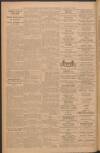 Civil & Military Gazette (Lahore) Wednesday 03 January 1945 Page 6