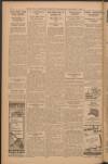 Civil & Military Gazette (Lahore) Wednesday 03 January 1945 Page 8