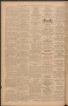 Civil & Military Gazette (Lahore) Wednesday 10 January 1945 Page 6