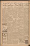 Civil & Military Gazette (Lahore) Wednesday 10 January 1945 Page 8
