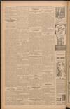 Civil & Military Gazette (Lahore) Saturday 13 January 1945 Page 2