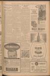 Civil & Military Gazette (Lahore) Saturday 13 January 1945 Page 3